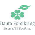 05-bauta-forsikring
