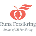 06-runa-forsikring