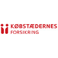 08-koebstaedernes-forskring