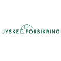 09-jyske-forsikring