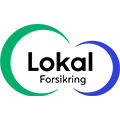 11-lokal-forsikring