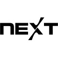 12-next