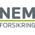 13-nem-forsikring