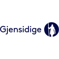 14-gjensidige-forsikring