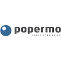 15-popermo-forsikring