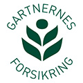 16-gartnernes-forsikring
