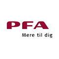 18-pfa-forsikring