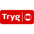 19-tryk-forsikring