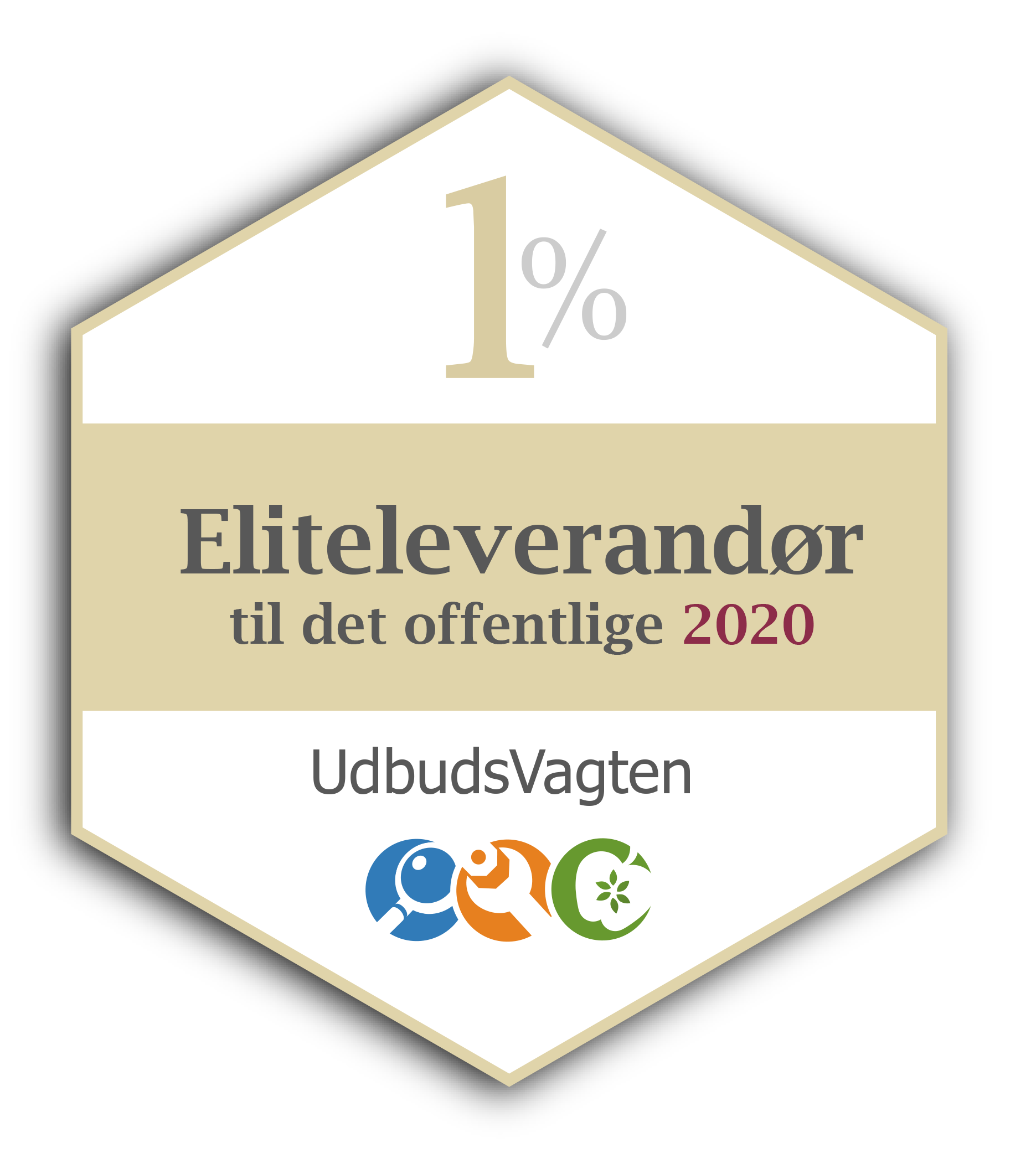 eliteleverandor 2020 hi res