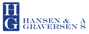 Hansen Graversen logo